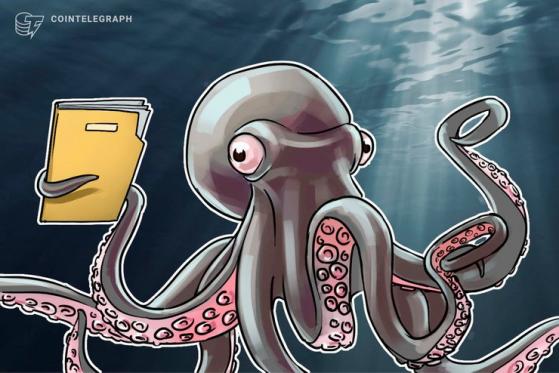 UK Financial Watchdog Retracts Kraken Warning, but BitMEX Caution Stays Up