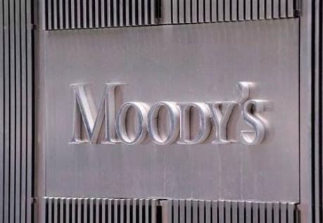 Moody's overweegt lagere rating banken Italië