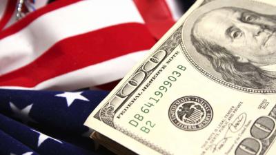 SSI Research: Dòng vốn có lại chảy về Mỹ?