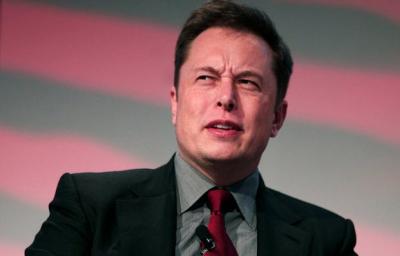 “Ông chủ” Tesla bị kiện vì tội gian lận, cổ phiếu lao dốc