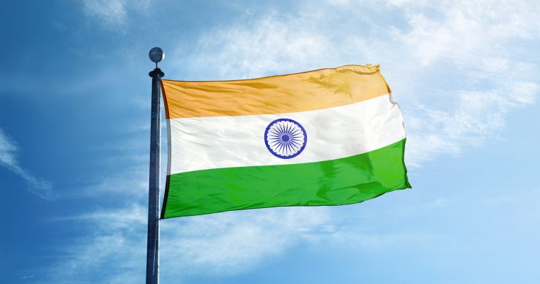 인도 최대 인터넷&amp;모바일 기관, 블록체인 위원회 설립