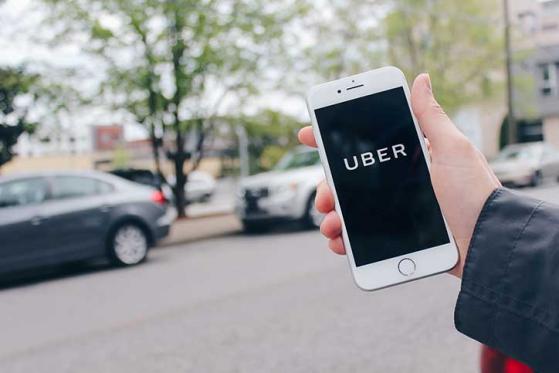 Uber fa fatica dopo l’Ipo, ma il trend che cavalca è solido