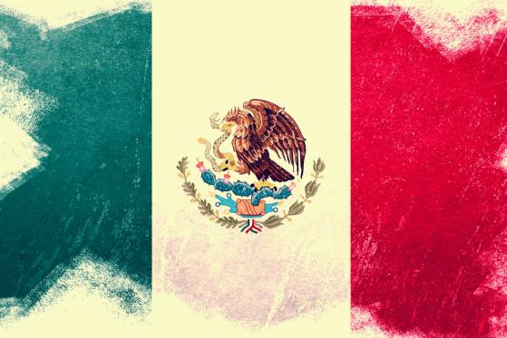  Mexican Government to Conduct First Public Tender on Blockchain 