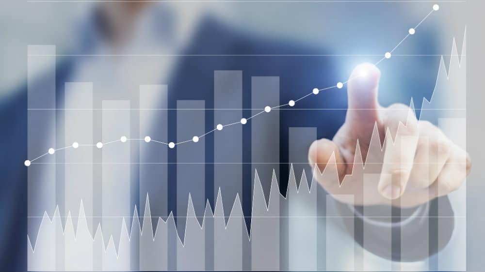 50 Shades of Green: Marijuana and Renewables Will Dominate the TSX Index