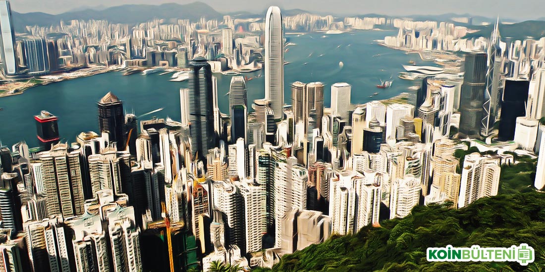 Hong Kong’daki ‘Borsa Uzmanı’ndan Yatırımcılara Darbe: Kayıp 6.9 Milyon HKD