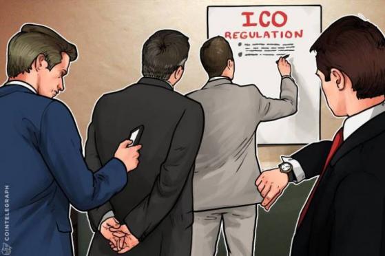 Local Media: Belarus To Introduce Education, Income Requirements To Invest In ICOs, Crypto