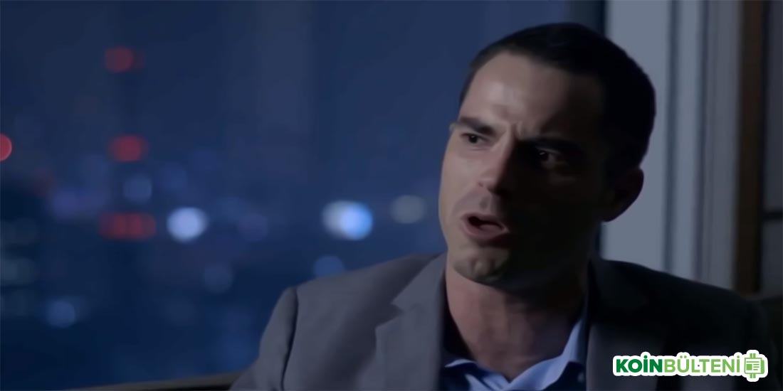 Roger Ver: ”Belki de Kandırıldım” – Bitcoin Cash İçerisindeki Kavga Devam Ediyor