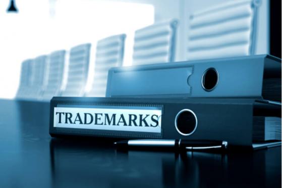  Apparently, The Name “Bitcoin” Was Trademarked Since December 2017 