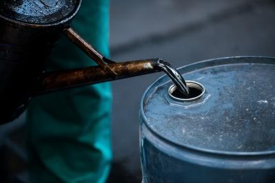 Ấn Độ sẽ trở thành động lực chính để thúc đẩy tăng trưởng nhu cầu dầu toàn cầu?