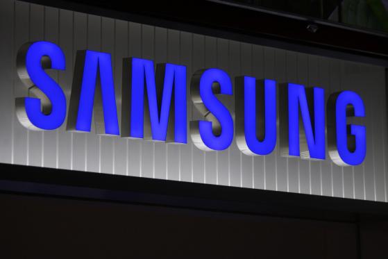  Samsung SDS to Develop Blockchain Customs System for Korea Customs Service 