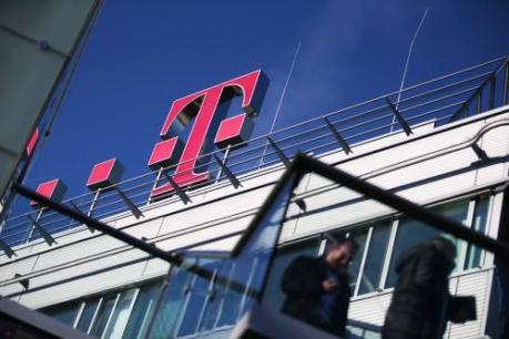 Groot banenverlies bij IT-tak Deutsche Telekom