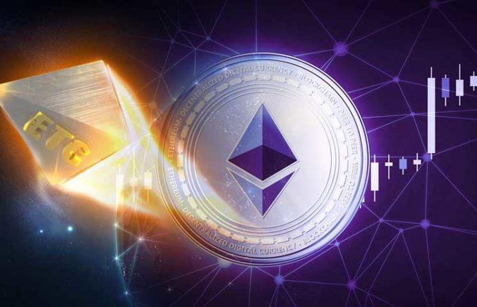 Sektör Devlerinden Bitcoin ve Kripto Tahminleri, Ethereum’daki Son Gelişmeler, Ripple Yetkilisinin Kripto Yorumu: Öne Çıkan: TRON, BCH, LTC, Dash ve DOGE Haberleri