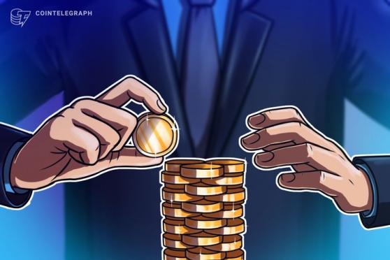 California Public Accounts Seek Clarity on Cryptocurrency Holdings