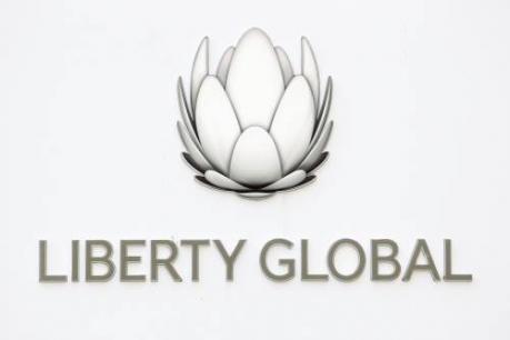 Wisselende resultaten voor Liberty Global