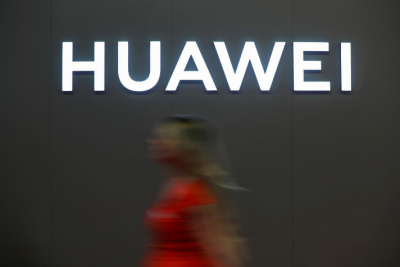 Công ty Mỹ có thể được phép bán hàng cho Huawei sau ít nhất 2 tuần nữa
