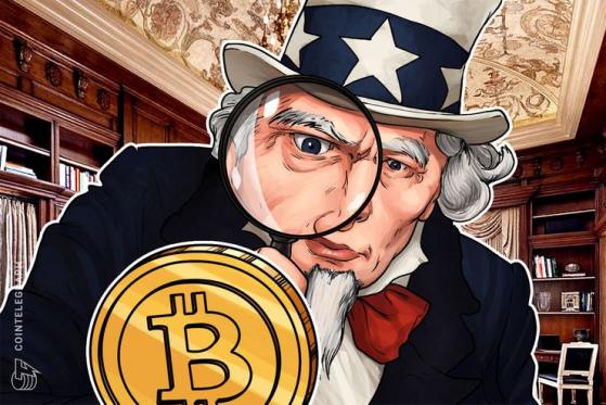 New Gallup Poll Shows Only 2% of US Investors Own Bitcoin, But 26% Are ‘Intrigued’