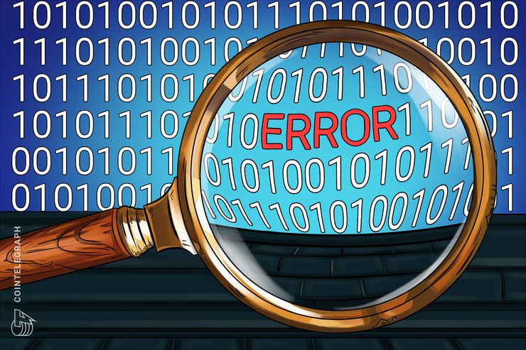 Los hackers de sombrero blanco ganan USD 32,000 por encontrar 'exploits' de seguridad cripto en los últimos dos meses
