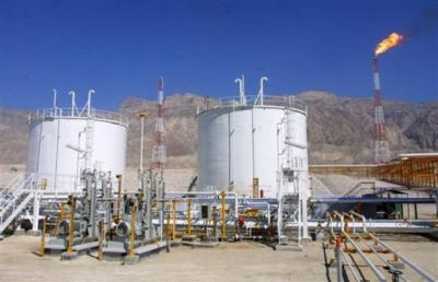 Mỹ-Saudi Arabia thảo luận về nguồn cung dầu mỏ để bình ổn thị trường
