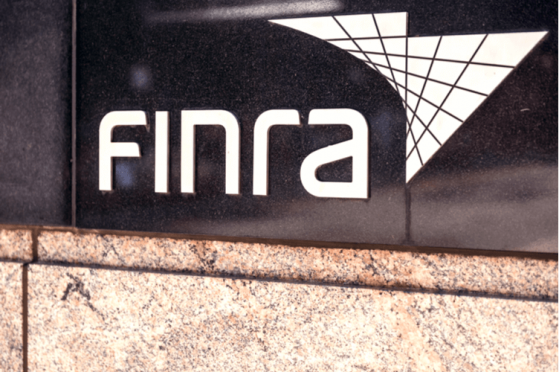  Tezos Co-Founder Gets FINRA Fine, Suspension from Associating with Broker-Dealers 