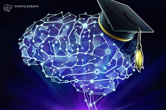 US Ivy League University Rolls Out Online Course in Blockchain and Cryptocurrency