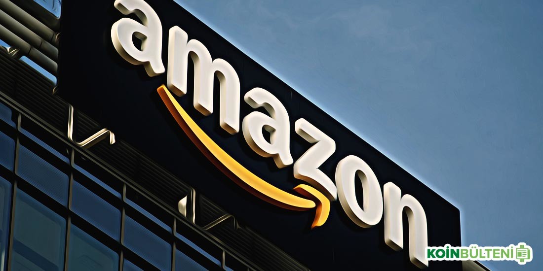 Amazon Kullanıcıları Jeff Bezos’un Bitcoin Borsası Açmasını İstemiyor!