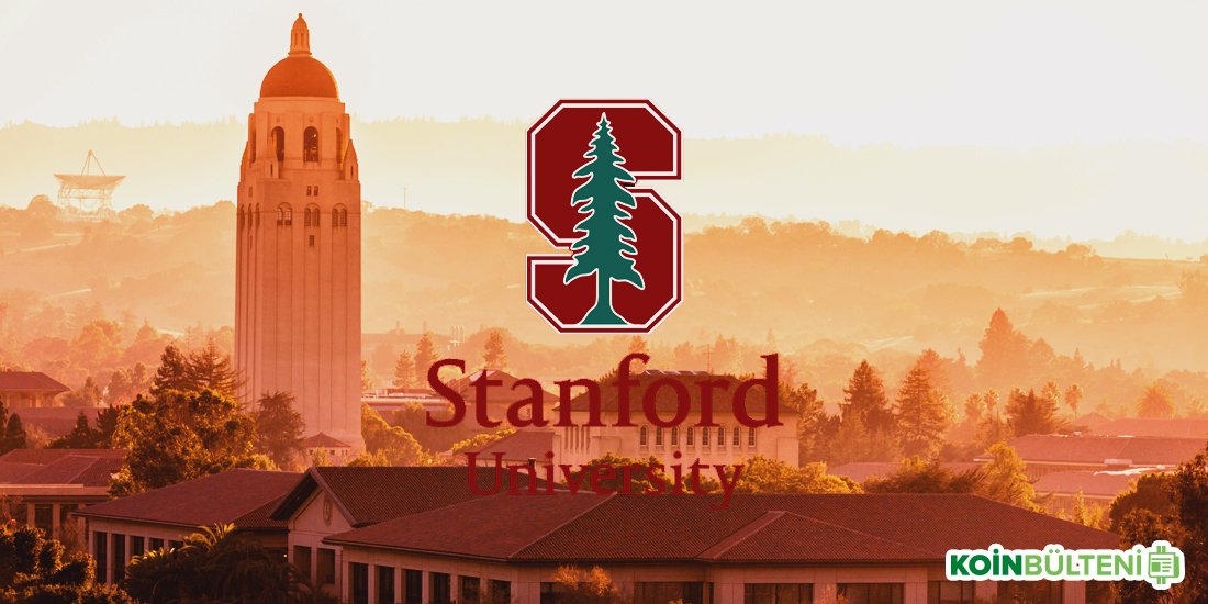 Stanford’daki Blockchain Konferansının Ana Temaları: Güvenlik ve Sistemik Riskler