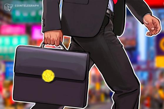 94% of Surveyed Endowment Funds are Allocating to Crypto Investments: Study