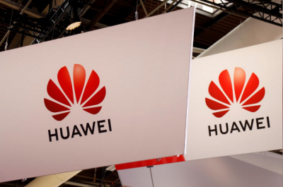 Mỹ tạm thời nới lỏng ràng buộc cho Huawei trong 90 ngày