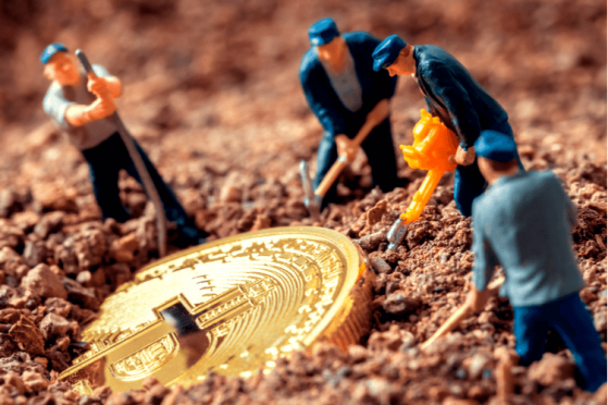  Bitmain’s Newest ASIC Can Mine Bitcoin Gold, Zcash 