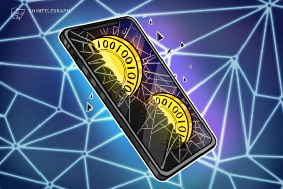 Nano Android Wallet Users Advised to Move Funds Due to Security Flaw