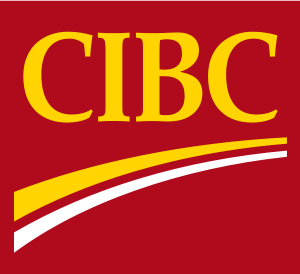 CIBC forexpros