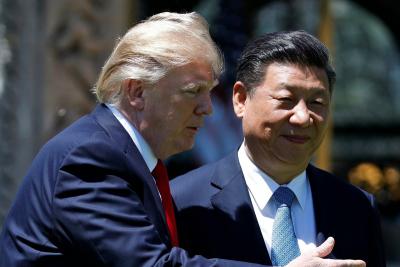 Truyền thông Trung Quốc: Mỹ hãy thôi “ảo tưởng” Trung Quốc sẽ nhượng bộ trong cuộc thương chiến