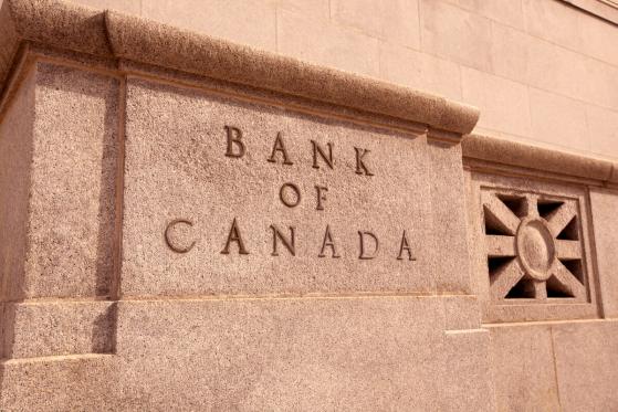  Bank of Canada, Payments Canada, TMX Group Succeed in Phase III of Blockchain Trial 