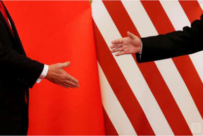 China Daily: Mỹ và Trung Quốc có thể tiến tới thỏa thuận tại hội nghị G20