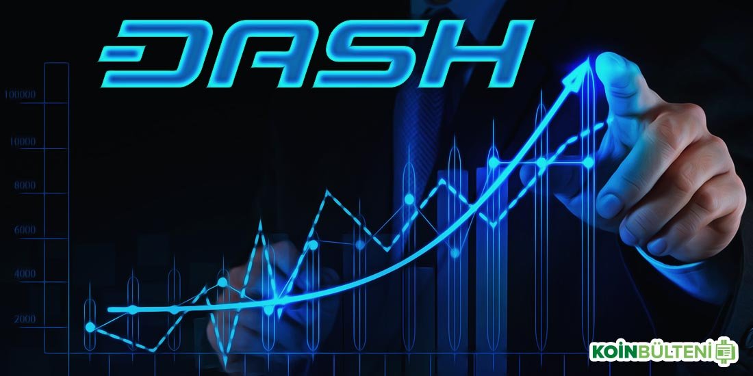 Dash, Venezuela’da Yeni Bir Ödeme Sistemini Kullanıma Açtı