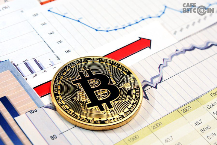 Nếu Bitcoin ETF không xuất hiện vào tháng 2, nó sẽ ảnh hưởng đến thị trường như thế nào?