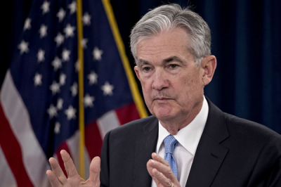 S&P Ratings: Fed có thể chưa ngừng nâng lãi suất
