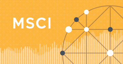 Rổ MSCI Frontier Markets Index không thay đổi