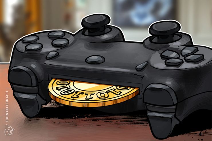 Empresa de hardware para juegos Razer lanza sistema de lealtad basado en tokens y minero de escritorio