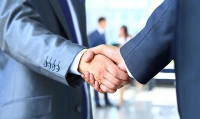 Thadi chính thức trở thành cổ đông lớn của HVG