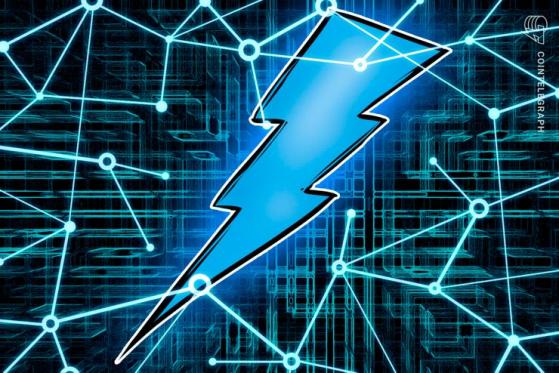 Lightning Labs Releases Alpha Version of Lightning Offramp Solution Lightning Loop