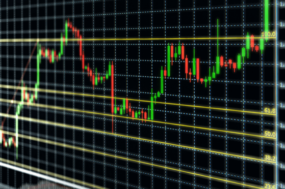  Crypto Trading Tips: Fibonacci Retracement Indicator and How a Crypto Trader Should Use it 