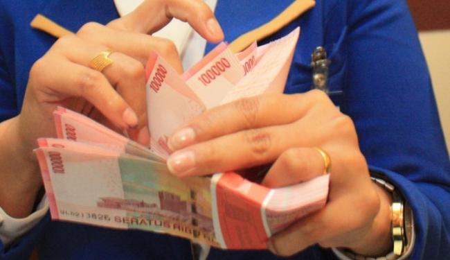 BI Kembali Tahan Suku Bunga Acuan di Level 6%