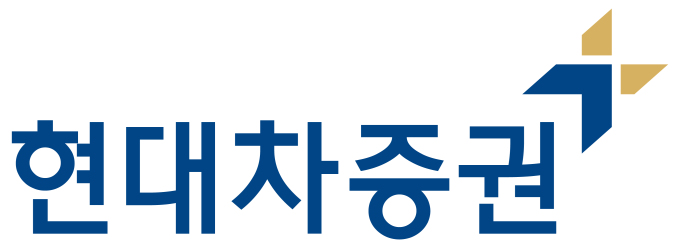 “한은 금리인하 빨라질수도...장기물 확대 추천”-현대차증권