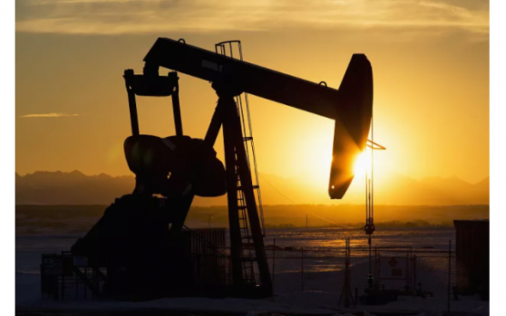OPEC+考虑延长限产措施至明年6月，美油大涨创两个月新高，专家发言警告