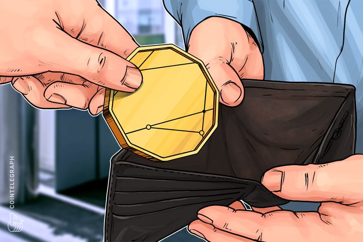 Coinbase Adds Bitcoin Cash Support to Wallet App