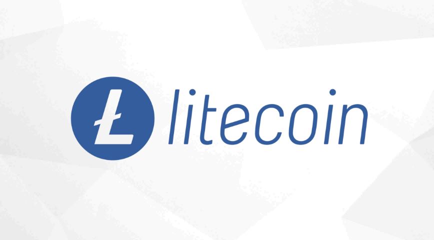 Logo mới của Litecoin (LTC) và tầm nhìn cho năm 2019 – Nỗ lực nhằm tạo ra sự khác biệt với Bitcoin