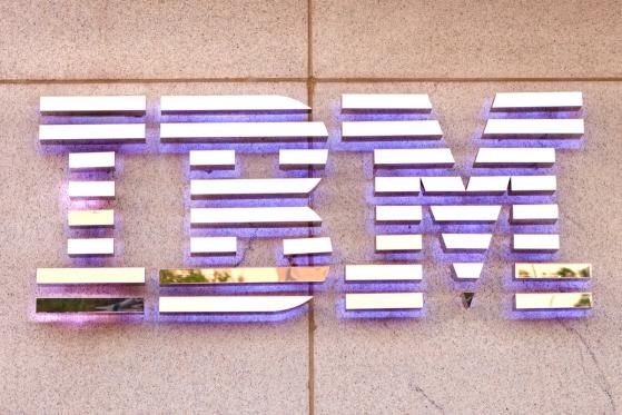  IBM, Mediaocean Launch Consortium to Trial Blockchain for Digital Media Supply Chain 