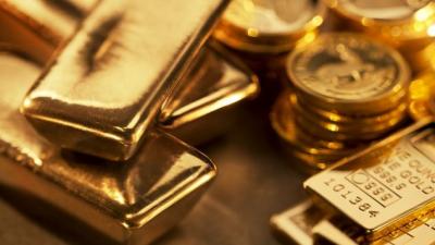 Các NHTW mua vàng mạnh nhất trong gần 3 năm