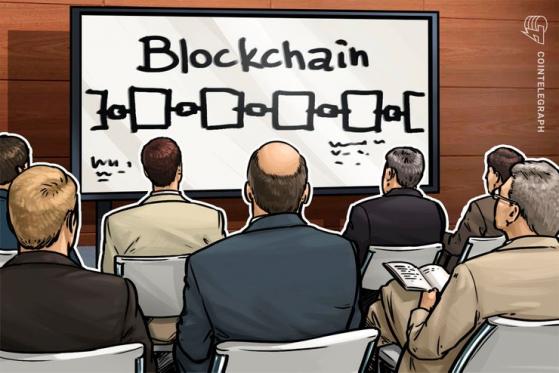 2019 Stanford Blockchain Conference Spotlights Blockchain Security and ‘Risk’